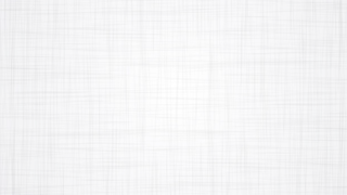 GREEN DIAMOND LANDSCAPE INC logo
